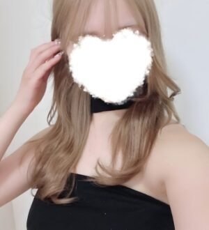 RESEXY (リゼクシー) 七瀬まこと