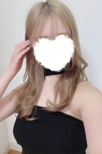 RESEXY (リゼクシー) 七瀬まこと