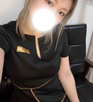 Ange Spa (アンジュスパ) ひなみ