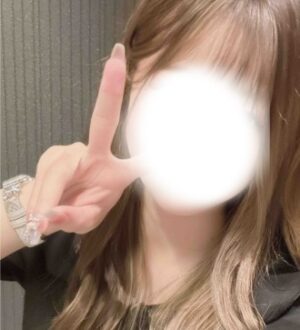 Ange Spa (アンジュスパ) みそら