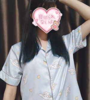 RESEXY (リゼクシー) 吉岡ちなみ