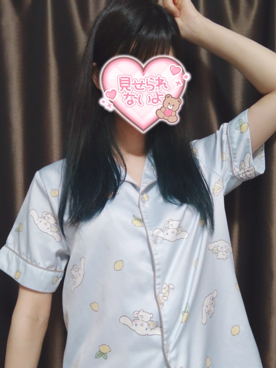 RESEXY (リゼクシー) 吉岡ちなみ