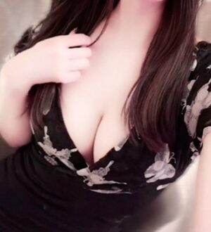 MADAME Papillon (マダムパピヨン) はるな