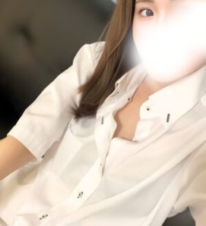 RESEXY (リゼクシー) 東条ひみか