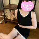 Ange Spa (アンジュスパ) ゆな