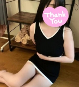 Ange Spa (アンジュスパ) ゆな