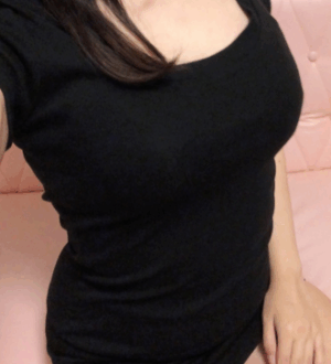 Ange Spa (アンジュスパ) なずな