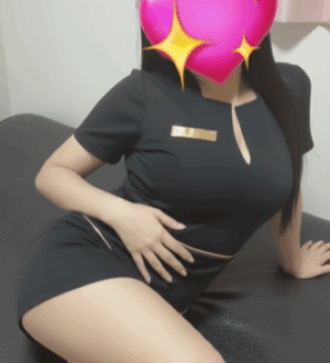 Ange Spa (アンジュスパ) ゆき