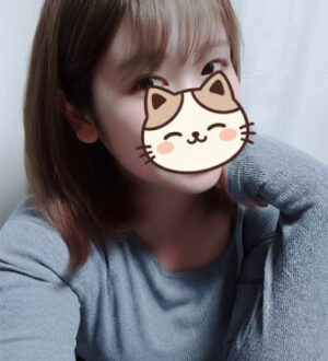 Ange Spa (アンジュスパ) あやね