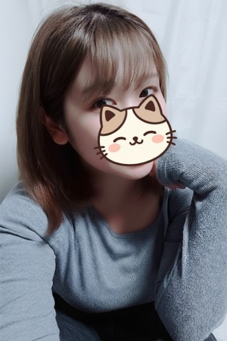 Ange Spa (アンジュスパ) あやね