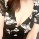 MADAME Papillon (マダムパピヨン) はな