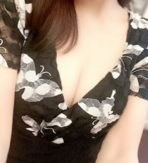 MADAME Papillon (マダムパピヨン) はな