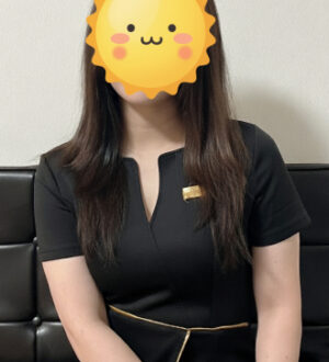 Ange Spa (アンジュスパ) りぶ