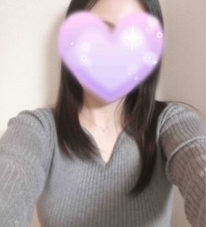 Ange Spa (アンジュスパ) まなか