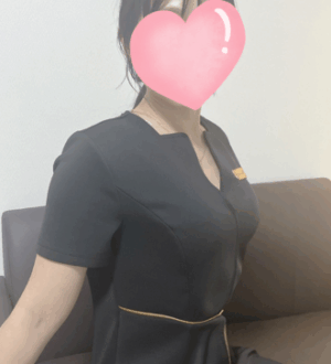 Ange Spa (アンジュスパ) 夢