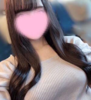 RESEXY (リゼクシー) 平井ちあき