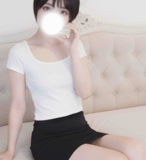 Ange Spa (アンジュスパ) みな