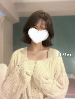 81 (エイティーワン) みゆ