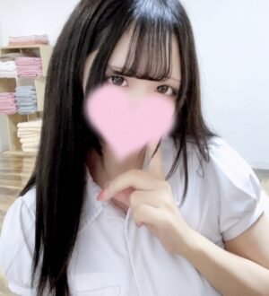 Milk Repos (ミルクルポ) 羽空