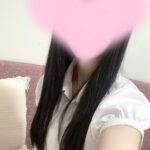 Milk Repos (ミルクルポ) 幸音