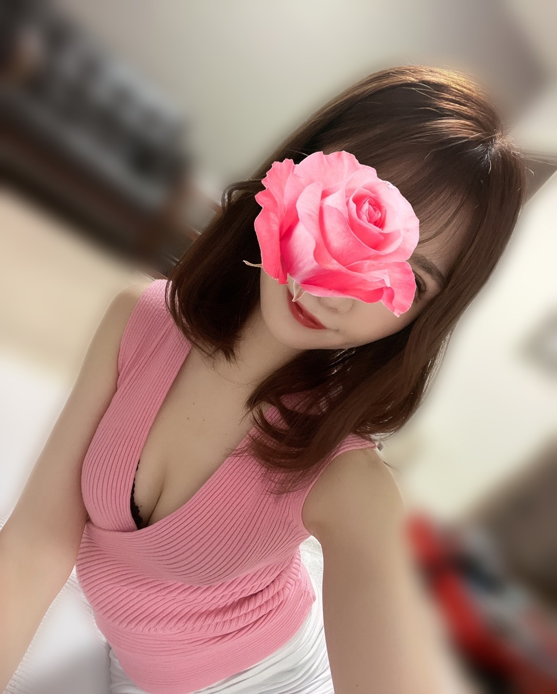 CANELE (カヌレ) 芹沢ありな