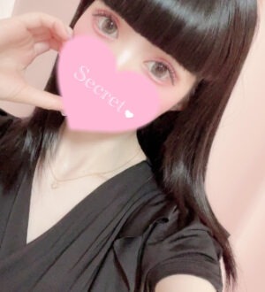 Ange Spa (アンジュスパ) かれん