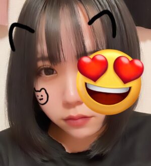 Ange Spa (アンジュスパ) うた