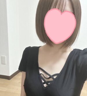 Kiravibia 各務原店 (キラヴィビア) ゆりな