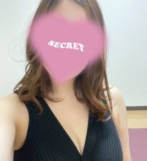 Kiravibia 各務原店 (キラヴィビア) まや