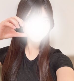 Notgeil (ノットガイル) ゆめ