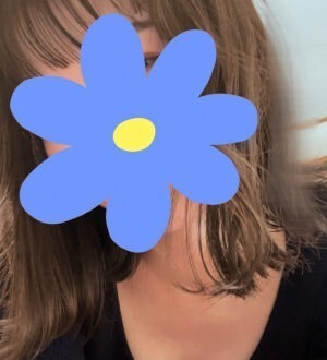 Gokusen Spa (ゴクセンスパ) ありさ