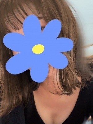 Gokusen Spa (ゴクセンスパ) ありさ