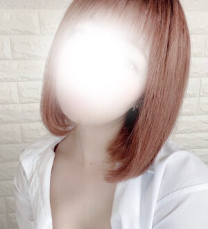 Gokusen Spa 岐阜 (ゴクセンスパ) ゆあ