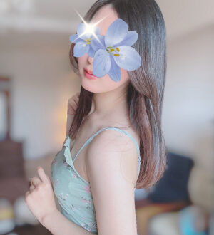 Gokusen Spa 岐阜 (ゴクセンスパ) ゆうさ