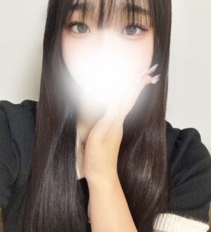 Notgeil (ノットガイル) りあん