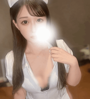 メンズ救急治療室 ゆい