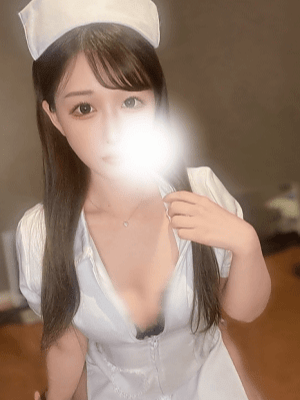 メンズ救急治療室 ゆい