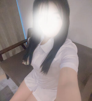 メンズ救急治療室 ひめか