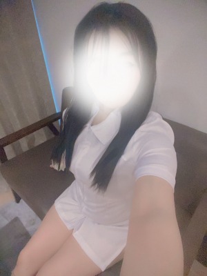 メンズ救急治療室 ひめか