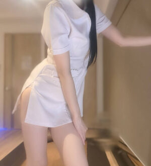 メンズ救急治療室 なみ