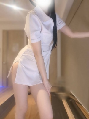 メンズ救急治療室 なみ