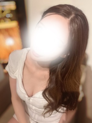 Gokusen Spa (ゴクセンスパ) りさこ