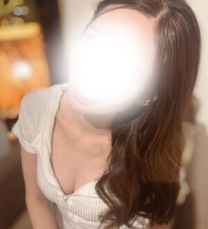 Gokusen Spa 岐阜 (ゴクセンスパ) りさこ