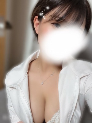 メンズ救急治療室 みこ