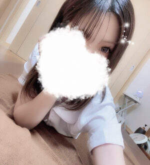 メンズ救急治療室 れいな