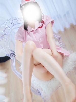 メンズ救急治療室 みく