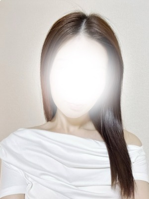 Gokusen Spa (ゴクセンスパ) つき