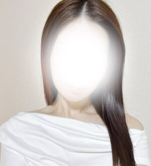 Gokusen Spa 岐阜 (ゴクセンスパ) つき