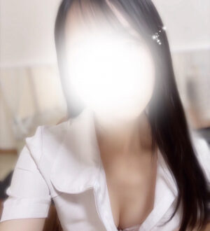 メンズ救急治療室 えみ