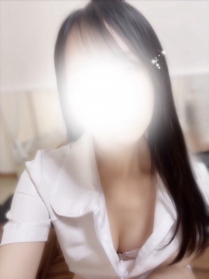 メンズ救急治療室 えみ